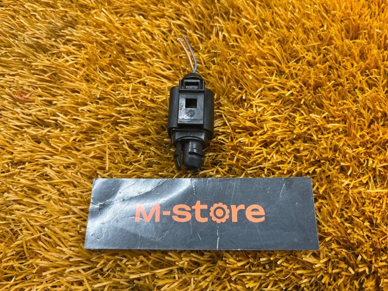 датчик температуры наружного воздуха, 500 рублей, Красноярск