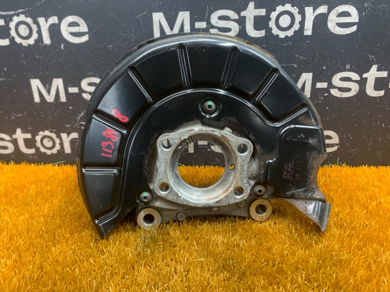 кулак поворотный, 1500 рублей, Красноярск