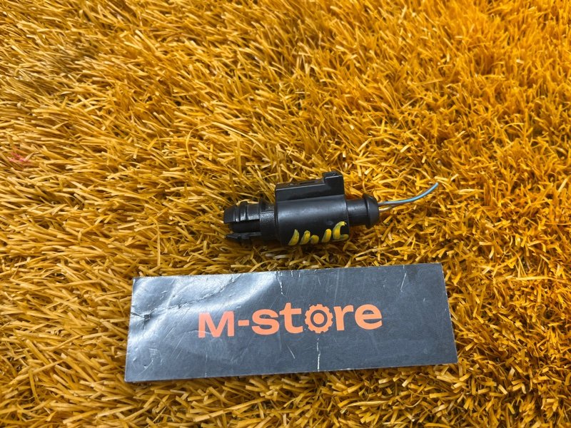 датчик температуры наружного воздуха, 500 рублей, Красноярск