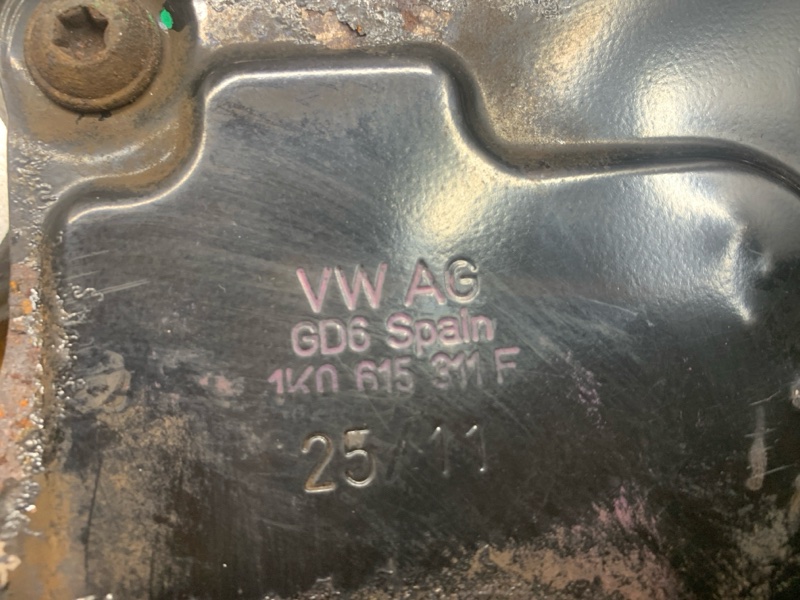 кулак поворотный, 1500 рублей, Красноярск