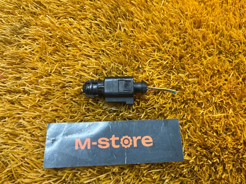 датчик температуры наружного воздуха, 500 рублей, Красноярск