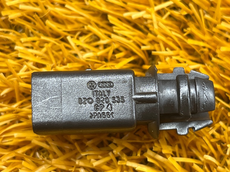 датчик температуры наружного воздуха, 500 рублей, Красноярск