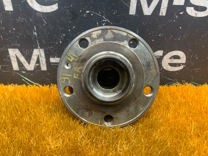 ступица, 1500 рублей, Красноярск