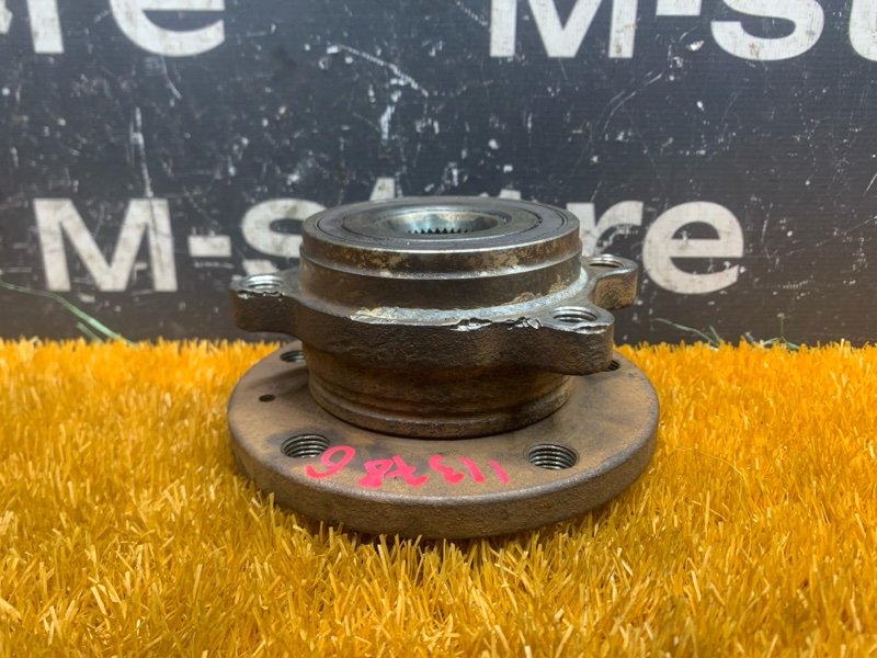 ступица, 1500 рублей, Красноярск