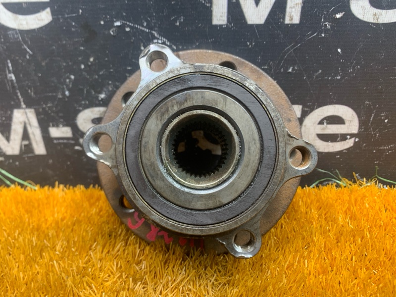 ступица, 1500 рублей, Красноярск