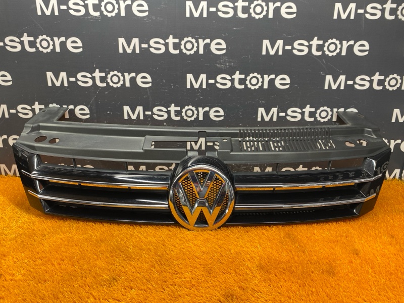 решетка радиатора, 8000 рублей, Красноярск