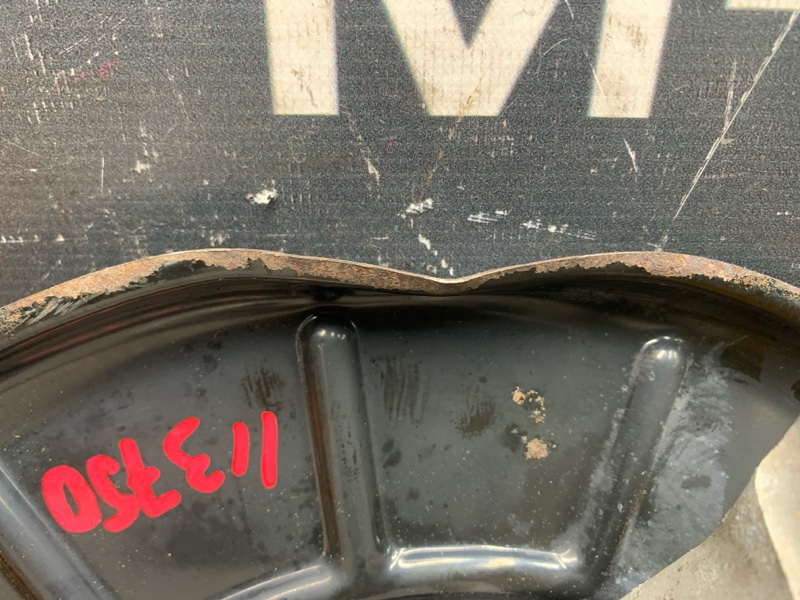 кулак поворотный, 2000 рублей, Красноярск