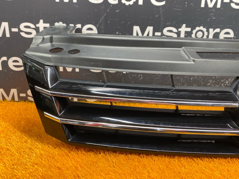 решетка радиатора, 8000 рублей, Красноярск