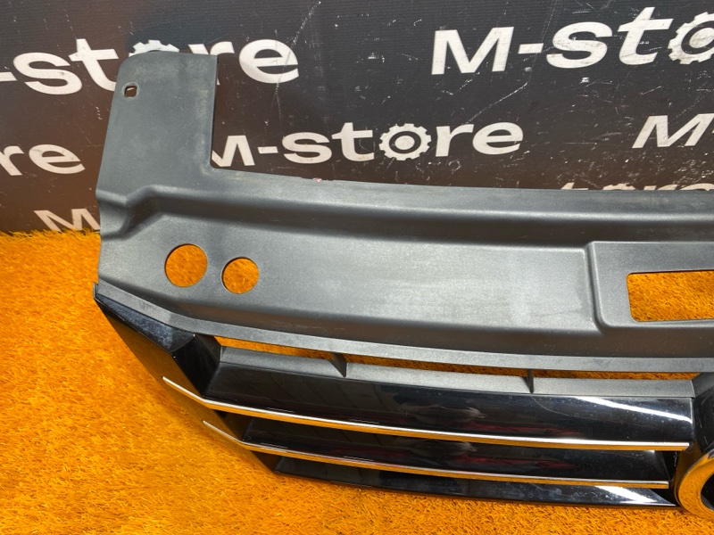 решетка радиатора, 8000 рублей, Красноярск