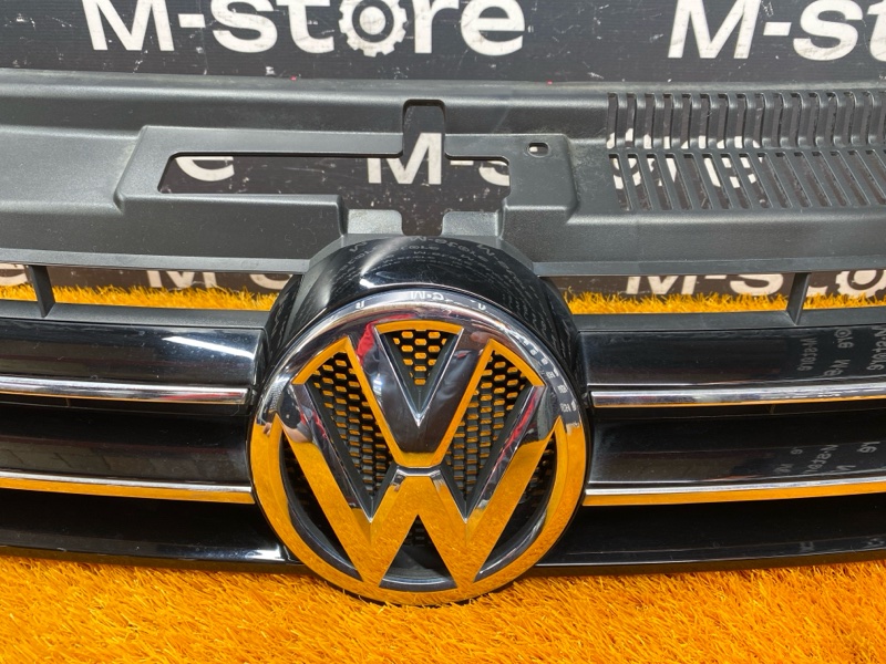 решетка радиатора, 8000 рублей, Красноярск