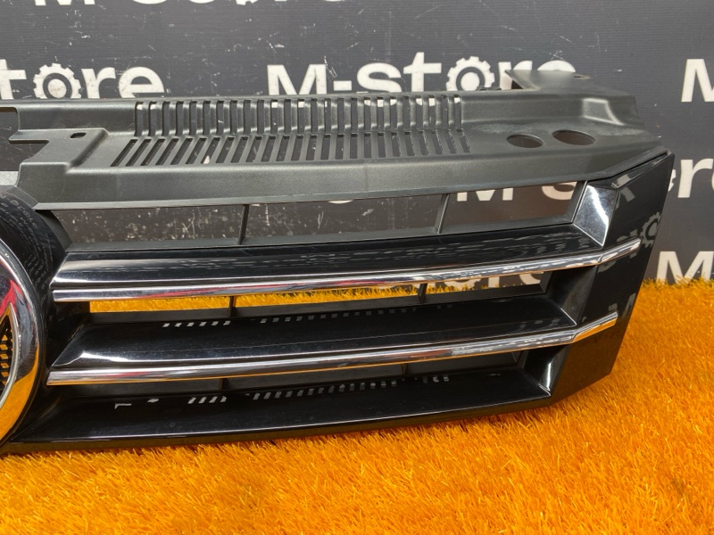 решетка радиатора, 8000 рублей, Красноярск