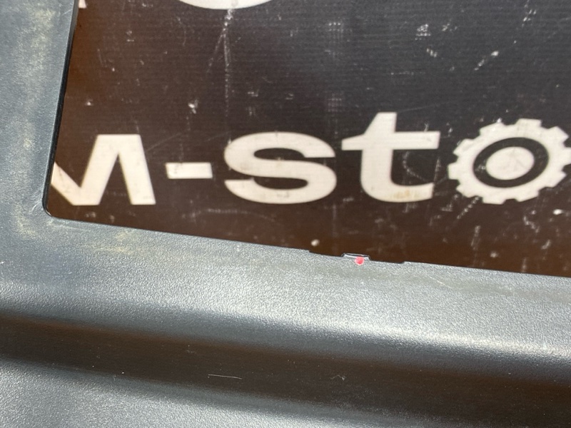 решетка радиатора, 8000 рублей, Красноярск