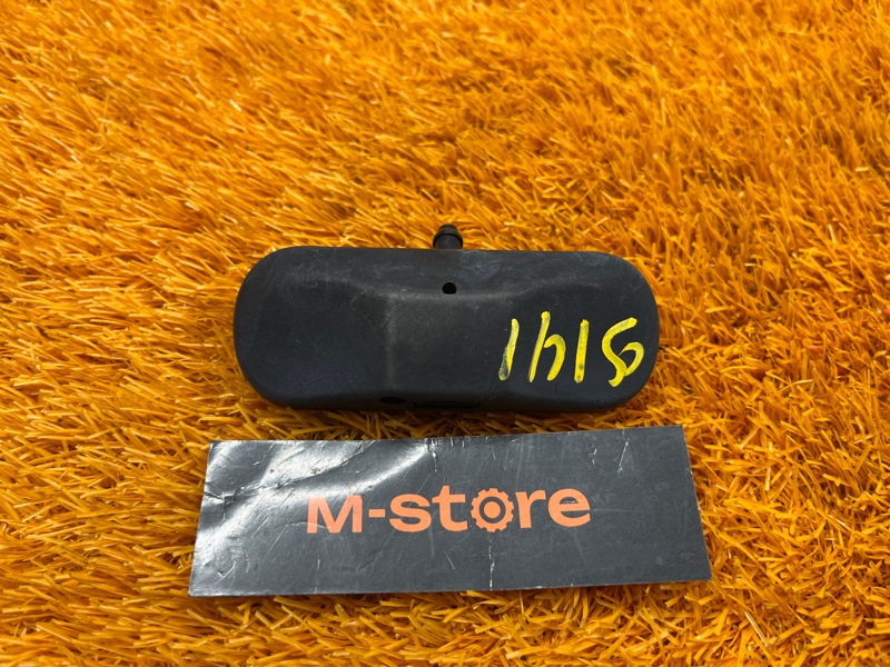 форсунка омывателя, 300 рублей, Красноярск