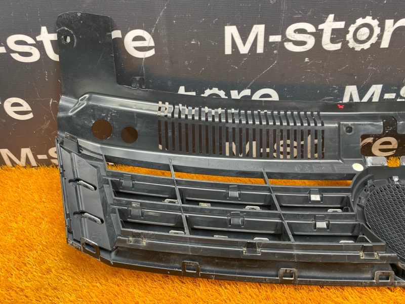 решетка радиатора, 8000 рублей, Красноярск