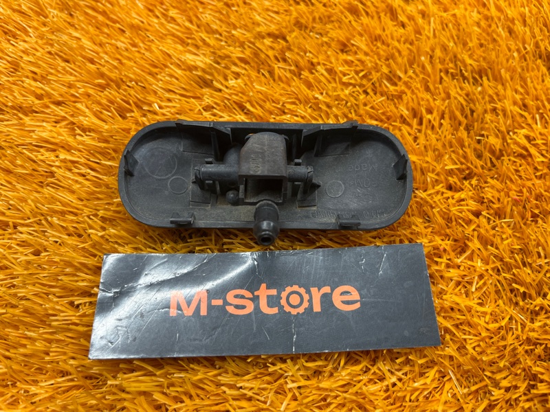 форсунка омывателя, 300 рублей, Красноярск