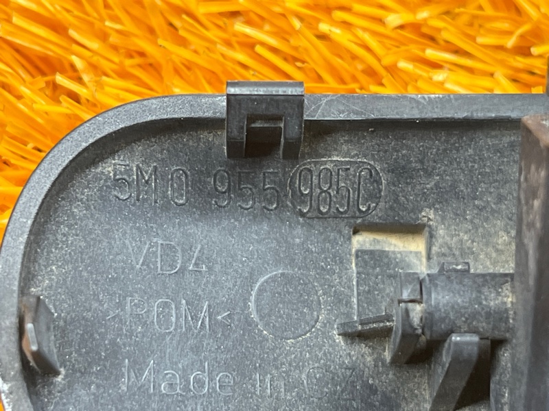 форсунка омывателя, 300 рублей, Красноярск