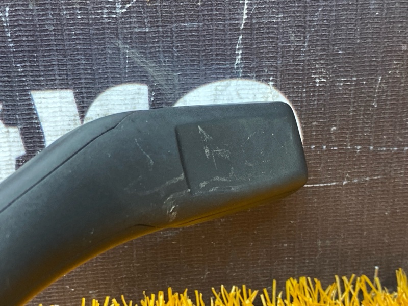 подрулевой переключатель, 6000 рублей, Красноярск