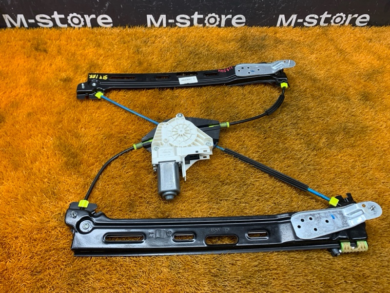 стеклоподъемник, 3000 рублей, Красноярск