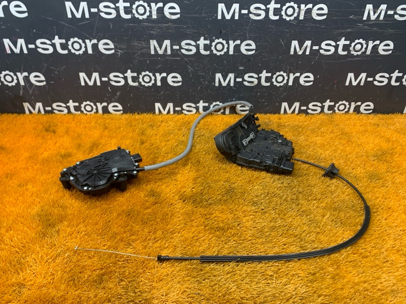 замок двери, 10000 рублей, Красноярск