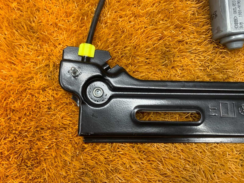 стеклоподъемник, 3000 рублей, Красноярск