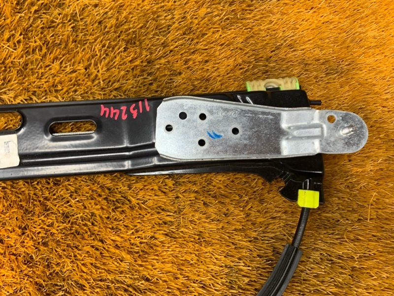 стеклоподъемник, 3000 рублей, Красноярск