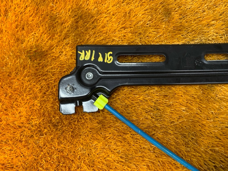 стеклоподъемник, 3000 рублей, Красноярск