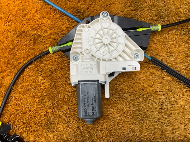 стеклоподъемник, 3000 рублей, Красноярск