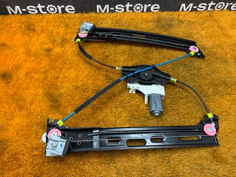 стеклоподъемник, 3000 рублей, Красноярск