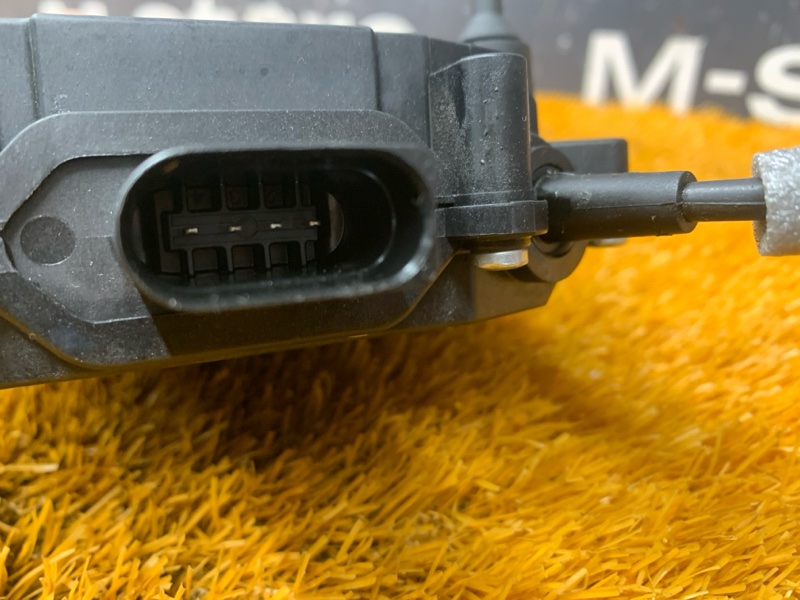 замок двери, 10000 рублей, Красноярск