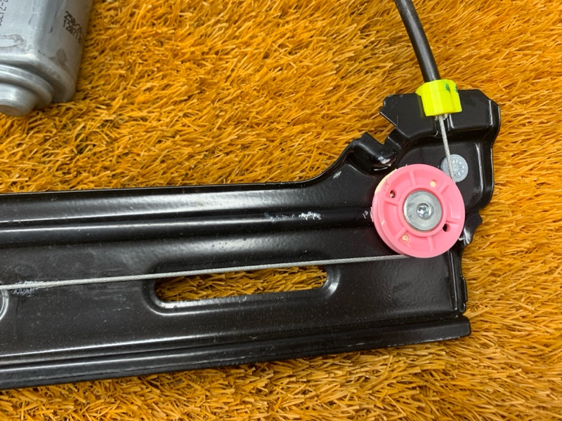 стеклоподъемник, 3000 рублей, Красноярск