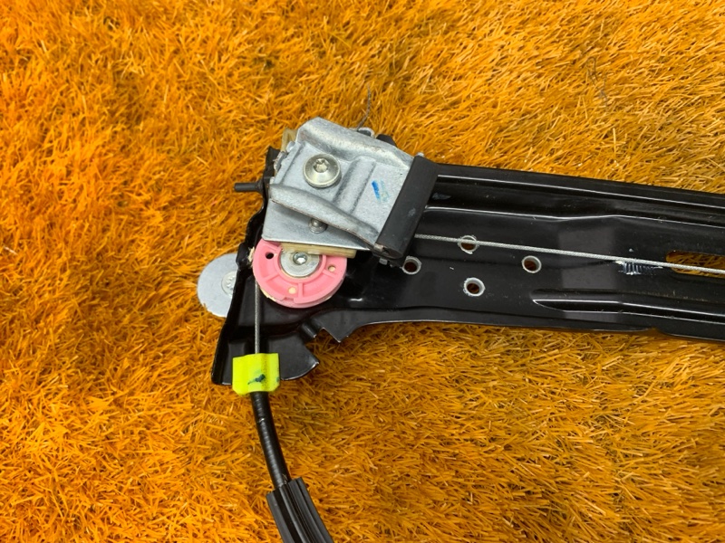 стеклоподъемник, 3000 рублей, Красноярск