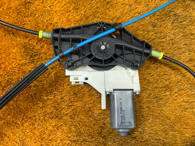 стеклоподъемник, 3000 рублей, Красноярск