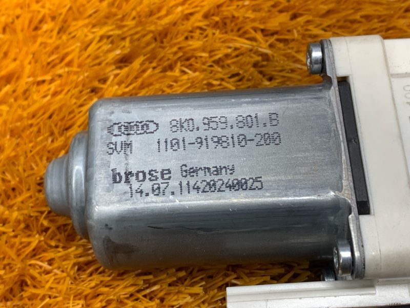 стеклоподъемник, 3000 рублей, Красноярск