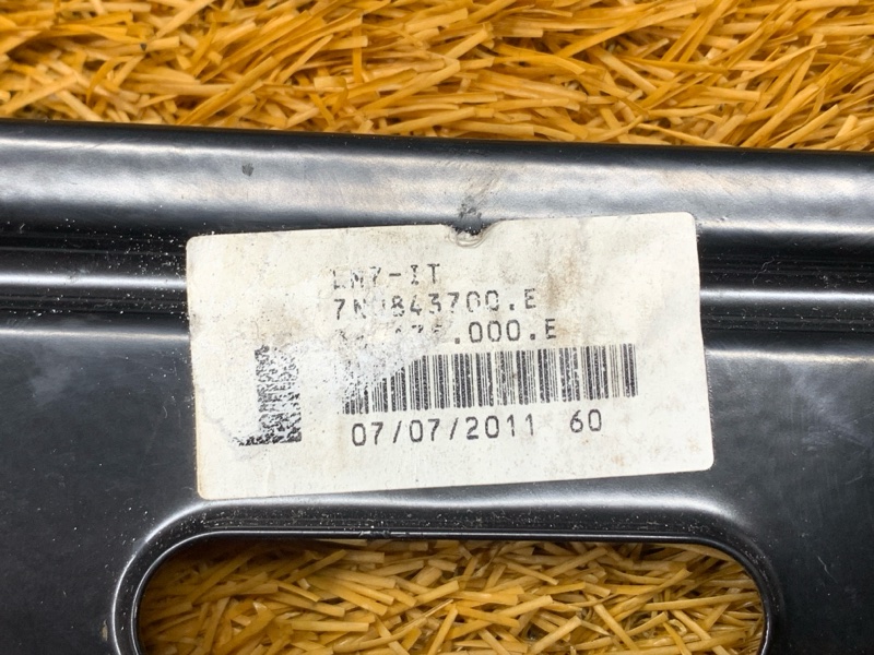 стеклоподъемник, 3000 рублей, Красноярск