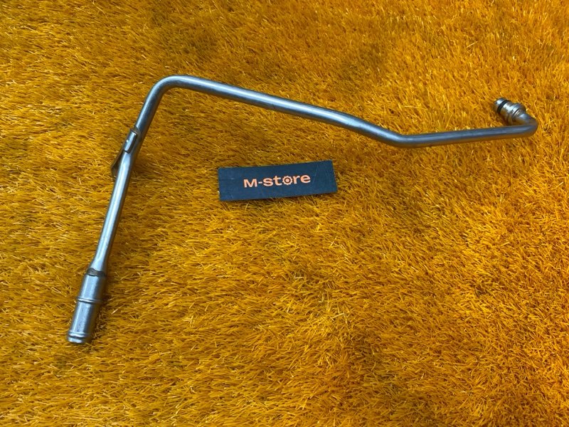 Трубка охлаждения турбины, 500 рублей, Красноярск