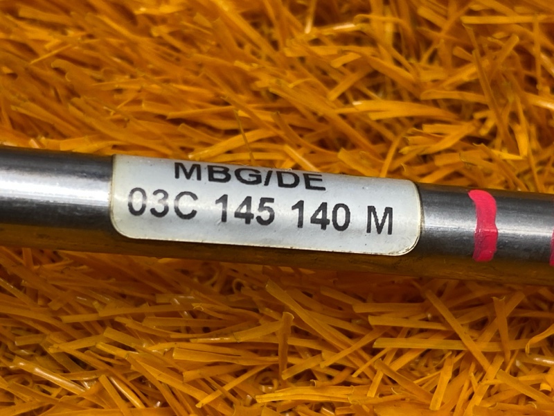 трубка масляная, 500 рублей, Красноярск