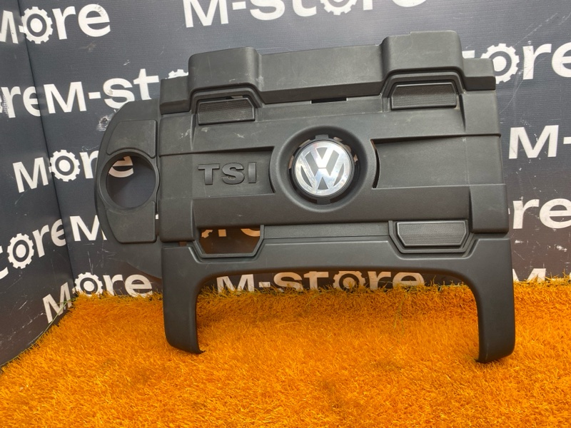 крышка двигателя, 2500 рублей, Красноярск