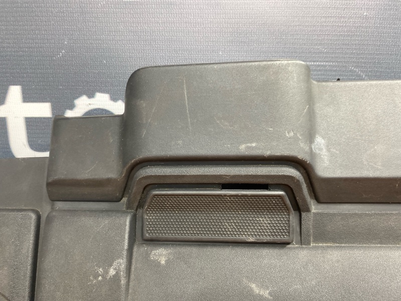 крышка двигателя, 2500 рублей, Красноярск