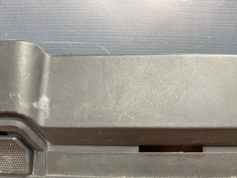 крышка двигателя, 2500 рублей, Красноярск