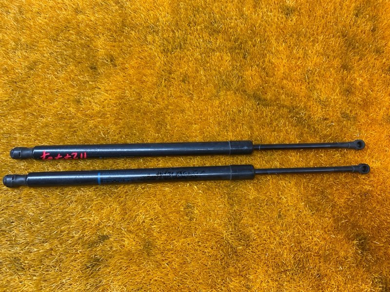 амортизатор багажника, 1800 рублей, Красноярск