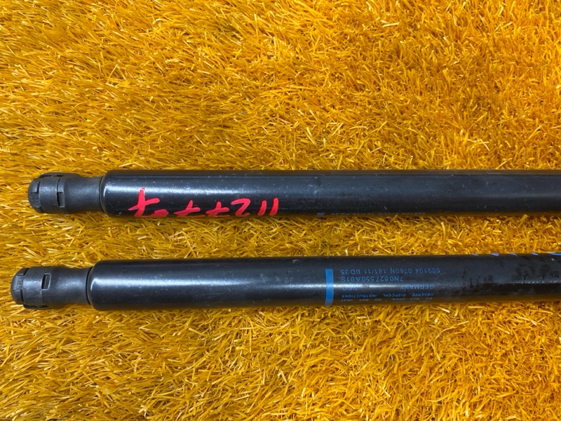 амортизатор багажника, 1800 рублей, Красноярск