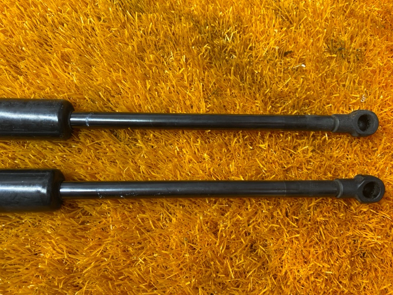 амортизатор багажника, 1800 рублей, Красноярск