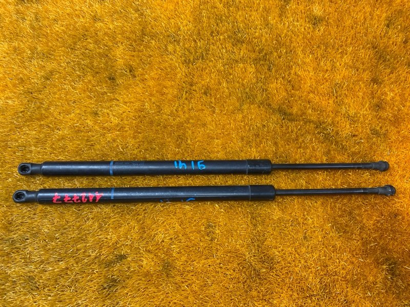 амортизатор багажника, 1800 рублей, Красноярск