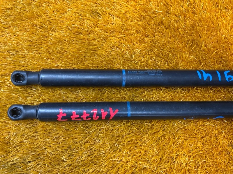 амортизатор багажника, 1800 рублей, Красноярск