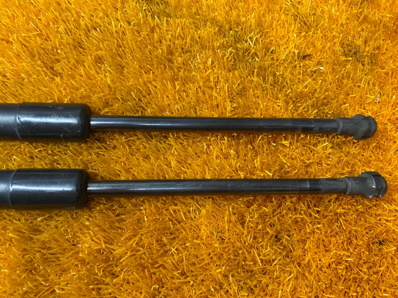 амортизатор багажника, 1800 рублей, Красноярск