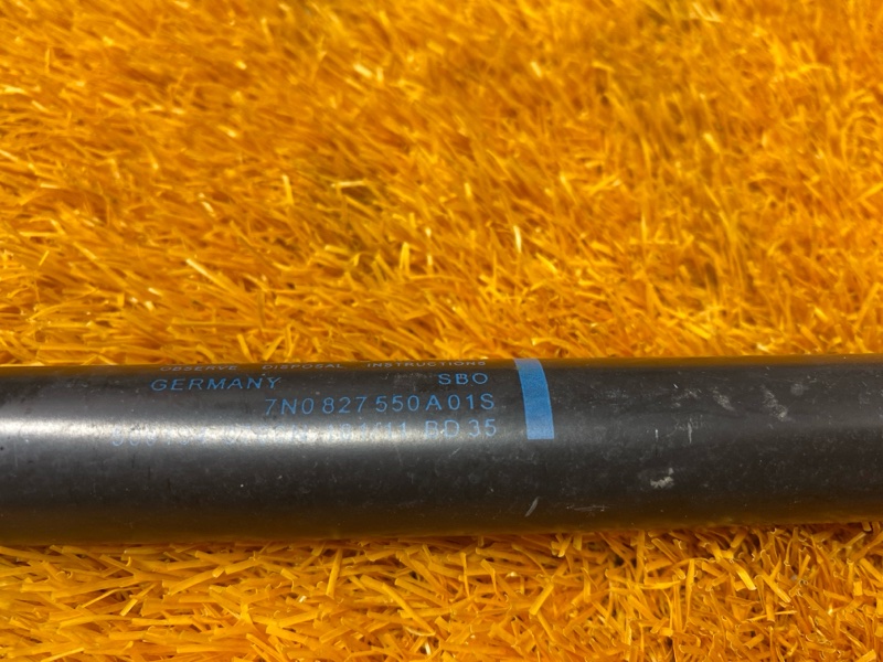 амортизатор багажника, 1800 рублей, Красноярск