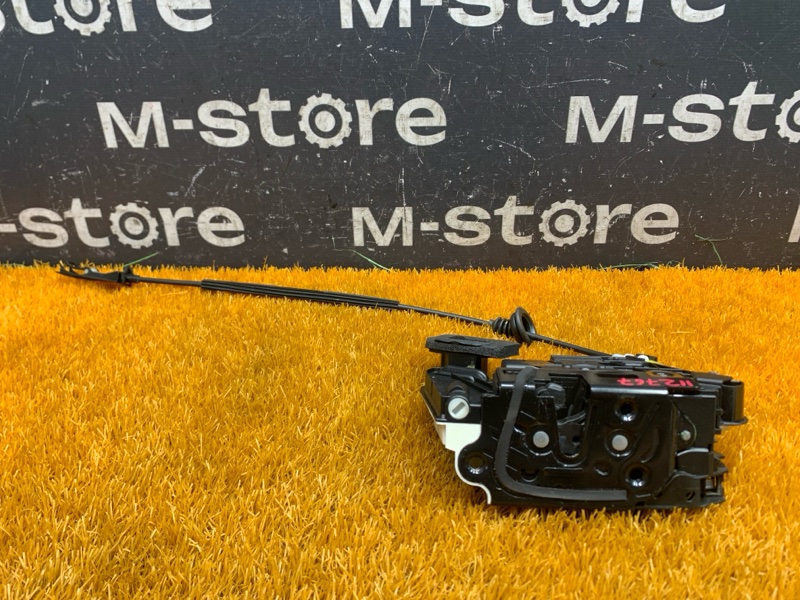 замок двери, 1000 рублей, Красноярск