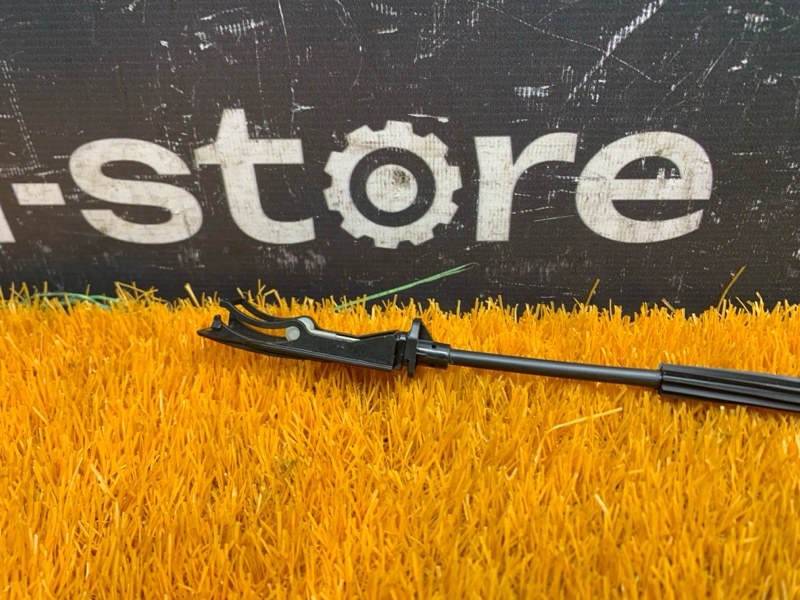 замок двери, 1000 рублей, Красноярск