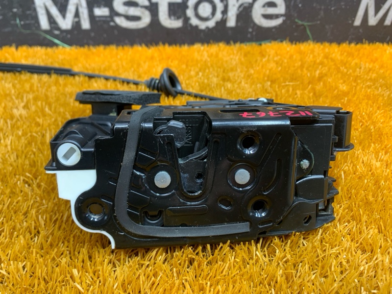 замок двери, 1000 рублей, Красноярск