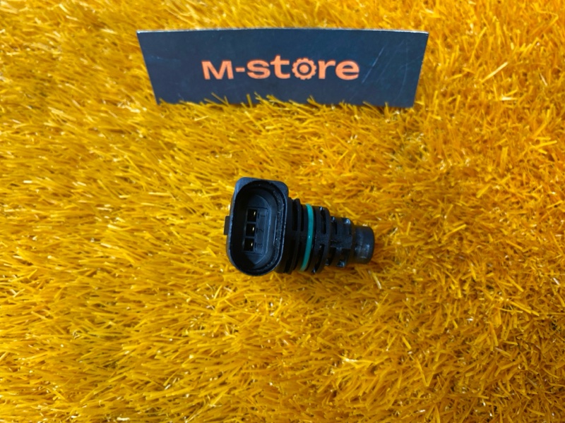 Датчик положения распредвала, 500 рублей, Красноярск